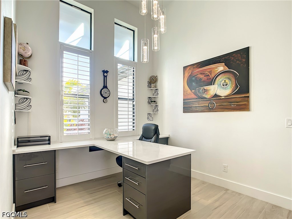 4 Bed Pool Home for Sale in Cape Coral, photo 17
