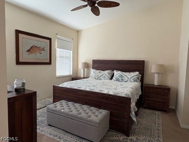 2 Bed Condominium for Sale in Avalon Preserve, photo 17