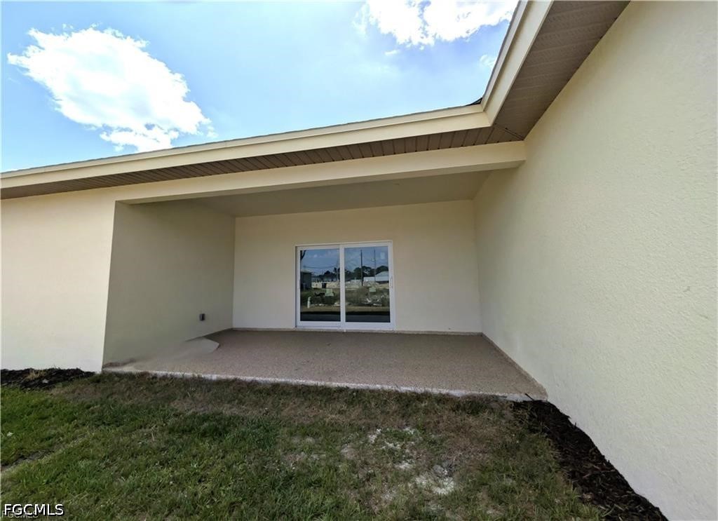 3 Bed Duplex for Sale in Lehigh Acres, photo 17