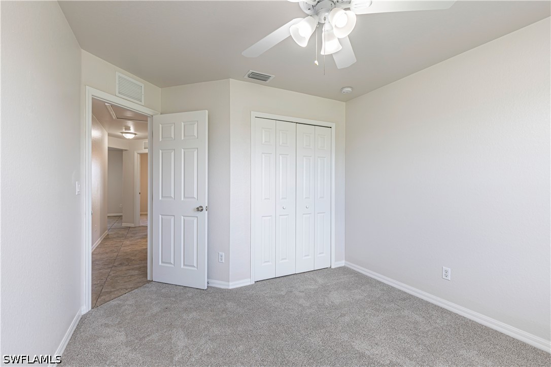 3 Bed SingleFamilyResidence for Sale in Lehigh Acres, photo 17