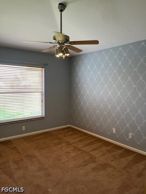 3 Bed Pool Home for Sale in Cape Coral, photo 17