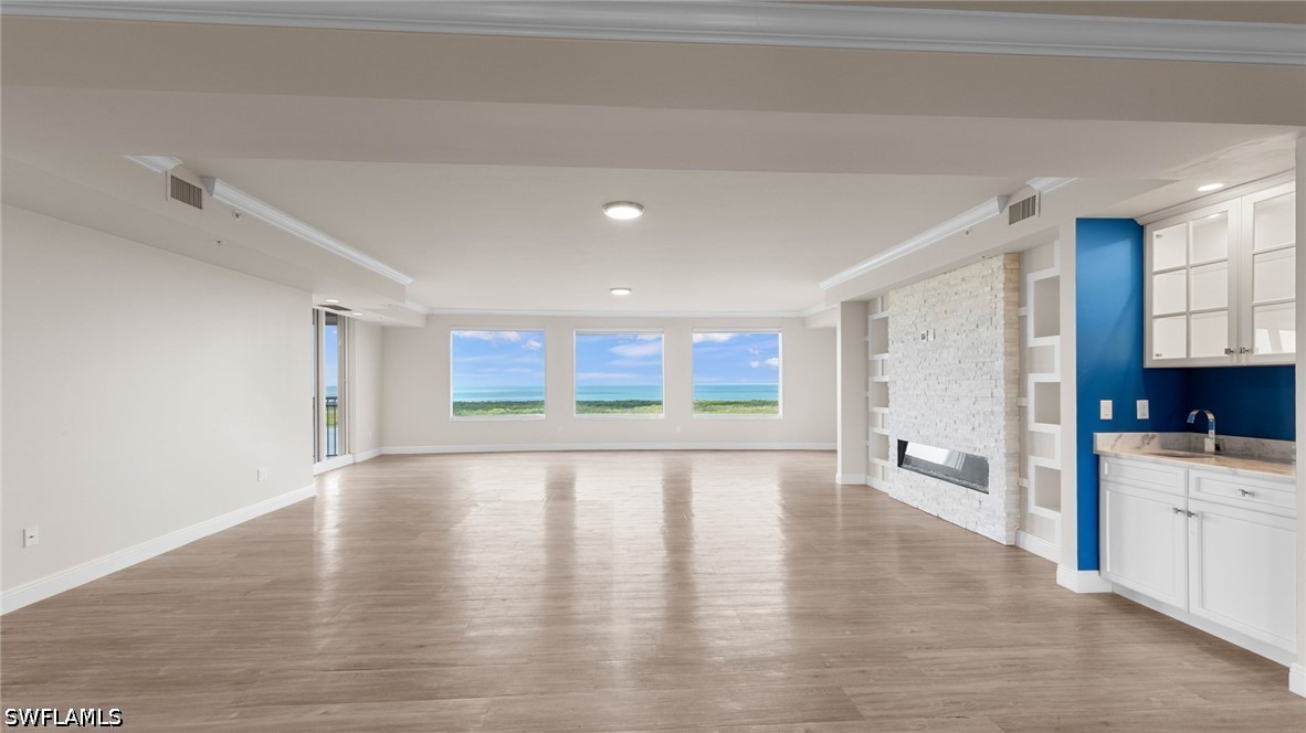 3 Bed Waterfront Home for Sale in Naples, photo 17