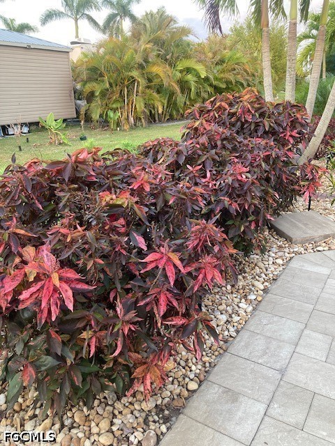 Residential for Sale in Fort Myers, photo 17
