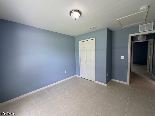 3 Bed SingleFamilyResidence for Sale in Lehigh Acres, photo 17