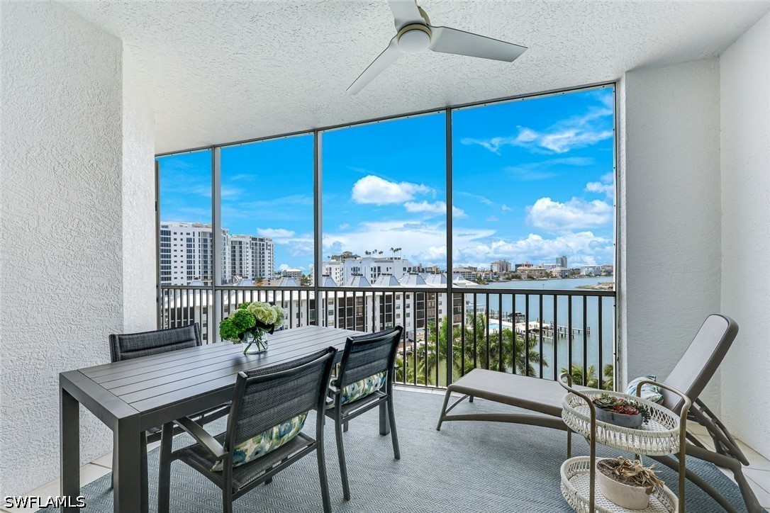 3 Bed Waterfront Home for Sale in Regatta, photo 17