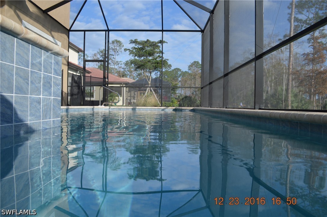 3 Bed Pool Home for Sale in Barrington Cove, photo 17