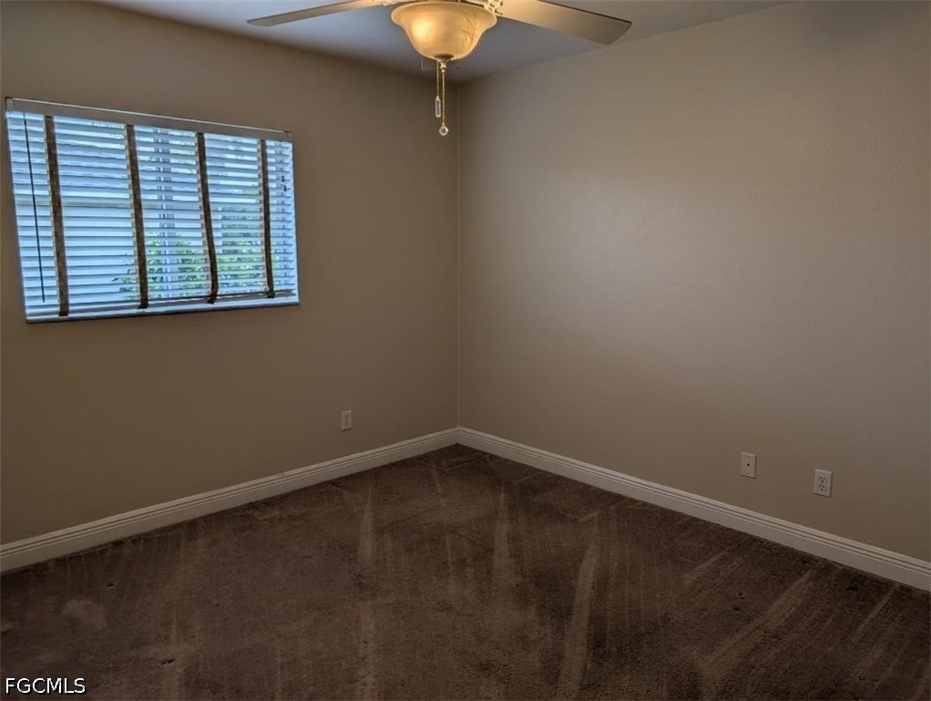 1 Bed Pool Home for Sale in Cape Coral, photo 17