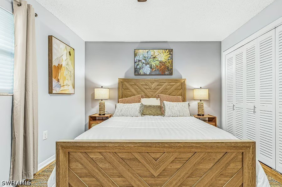 2 Bed Waterfront Home for Sale in Naples, photo 17