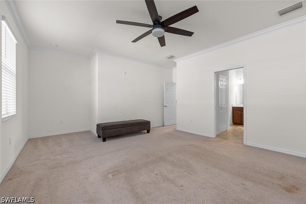 3 Bed Townhouse for Sale in Orange Blossom Ranch, photo 17