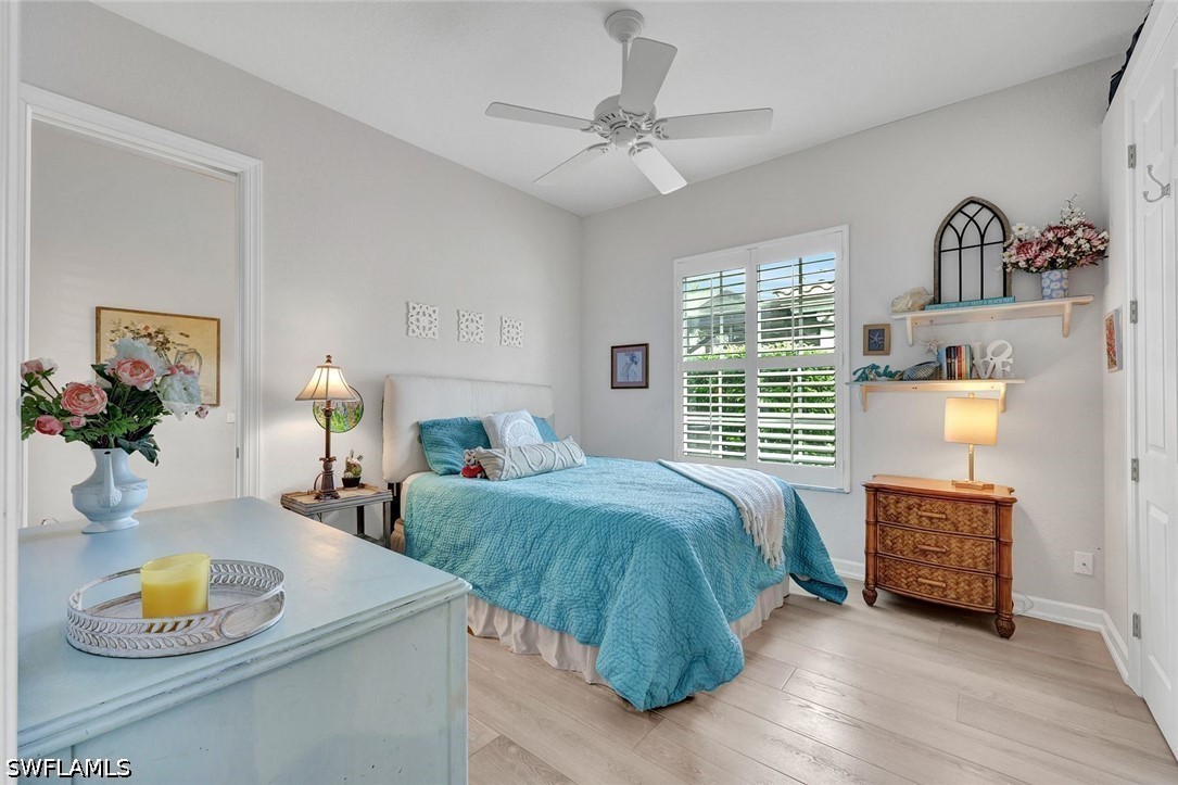 4 Bed Pool Home for Sale in Delasol, photo 17