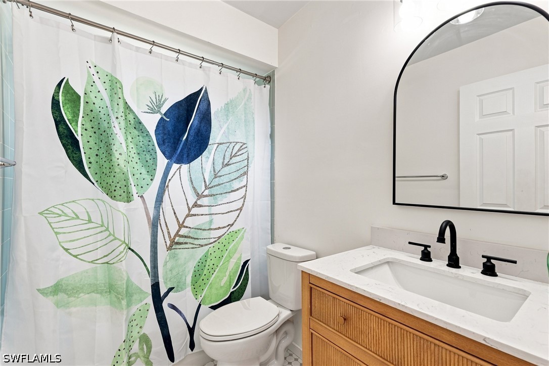2 Bed SingleFamilyResidence for Sale in Fort Myers, photo 17