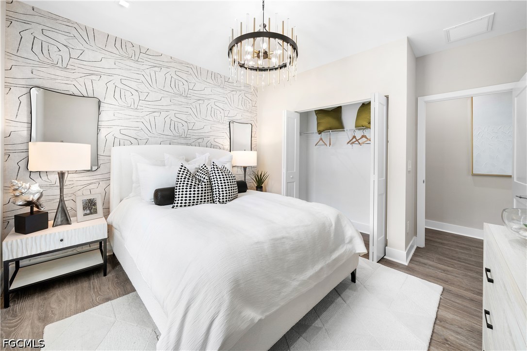 3 Bed Attached for Sale in Parkway Preserve, photo 17