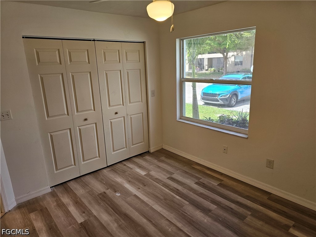 3 Bed Waterfront Home for Sale in Arbor Lakes Condo, photo 17