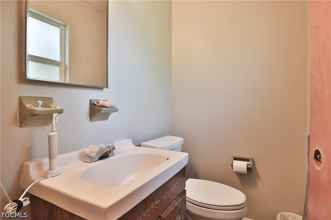 3 Bed SingleFamilyResidence for Sale in Morse Shores, photo 17