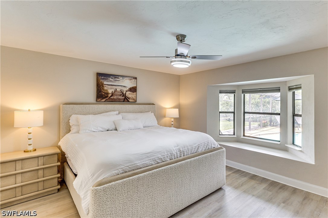 3 Bed Pool Home for Sale in Fort Myers, photo 17
