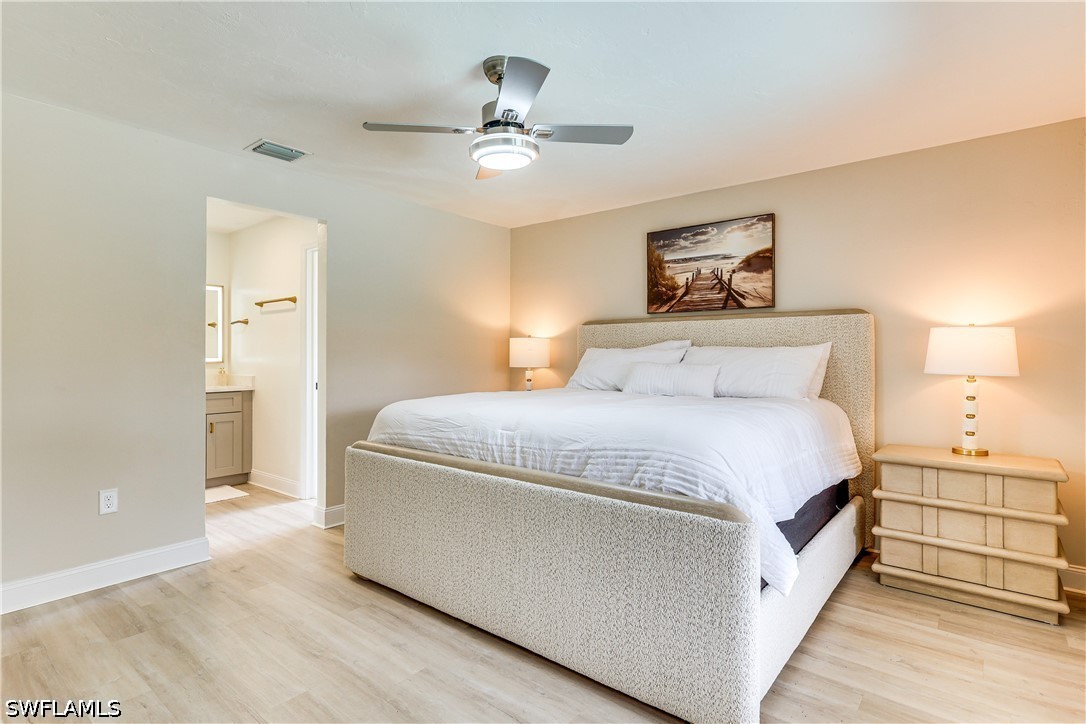 3 Bed Pool Home for Sale in Fort Myers, photo 17