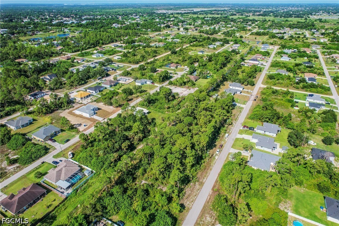 Waterfront Home for Sale in Lehigh Acres, photo 17