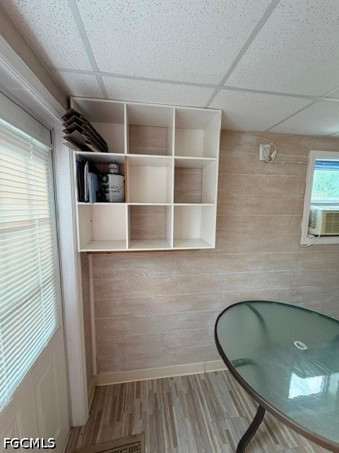 Residential for Sale in Fort Myers, photo 17