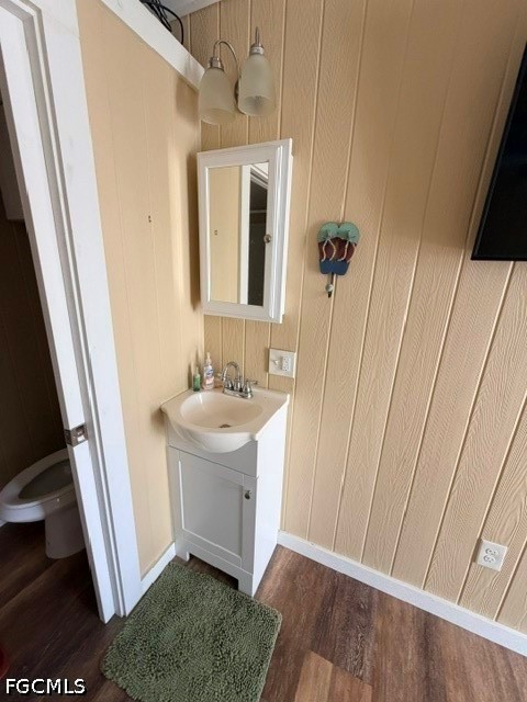 Residential for Sale in Fort Myers, photo 17