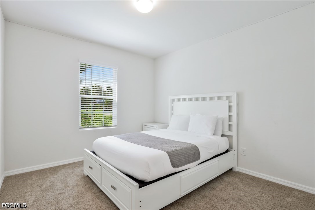 4 Bed Pool Home for Sale in Cape Coral, photo 17