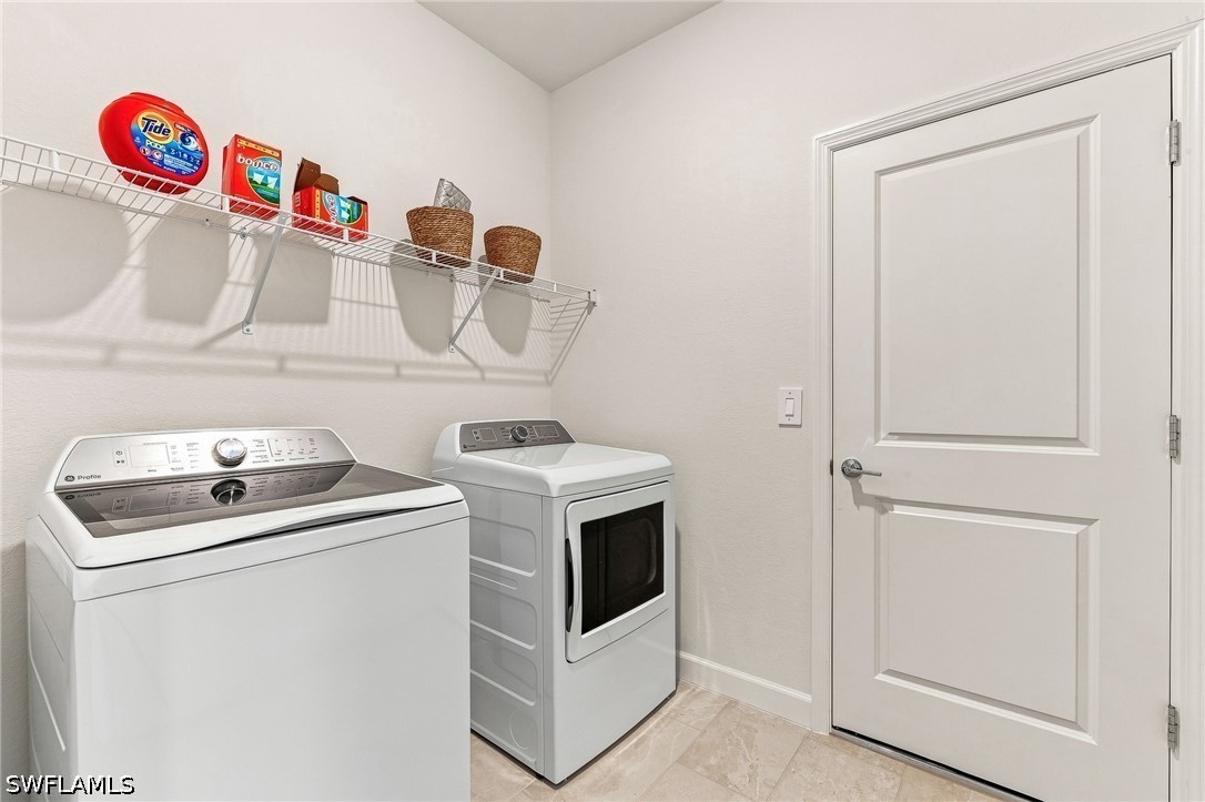 3 Bed Pool Home for Sale in Tuckers Cove, photo 17