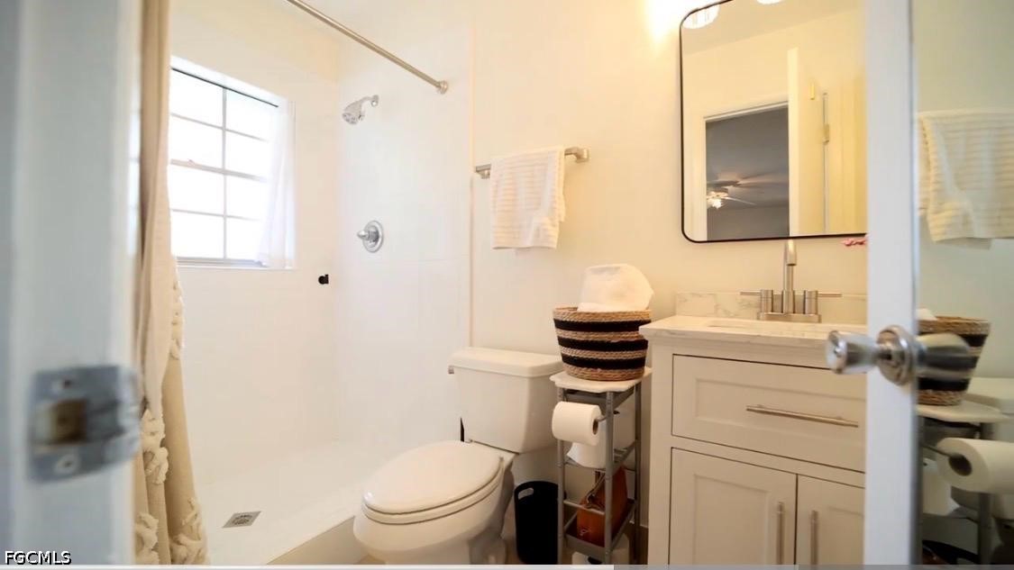 4 Bed Pool Home for Sale in Gainesville, photo 17