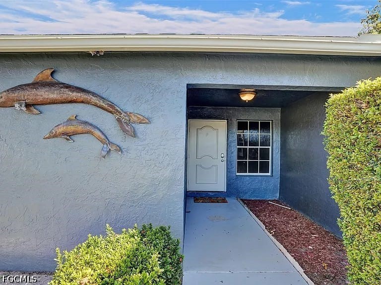 3 Bed Pool Home for Sale in Acreage, photo 17
