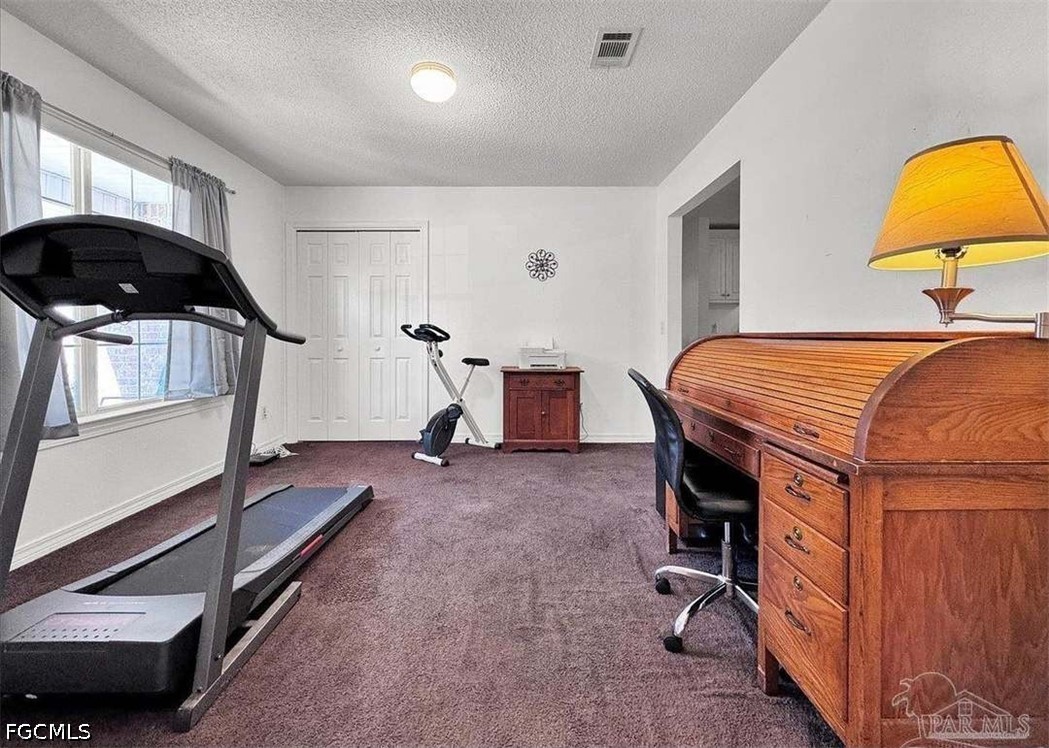 3 Bed SingleFamilyResidence for Sale in Acreage, photo 17