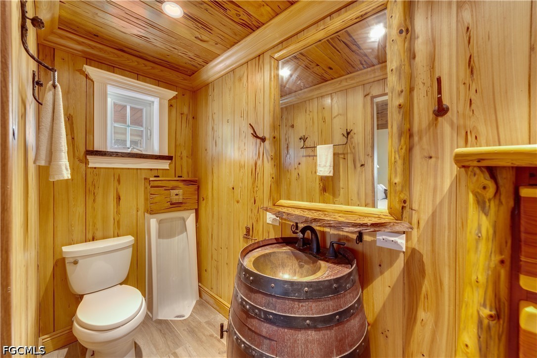 4 Bed Pool Home for Sale in Not Applicable, photo 17