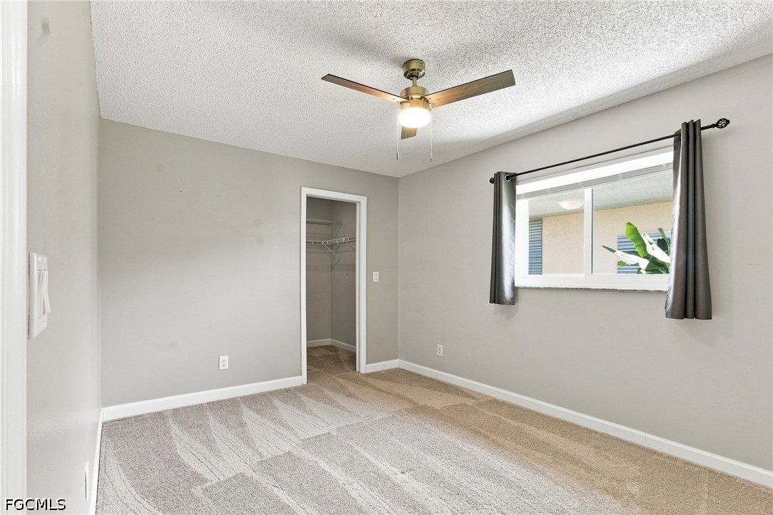 3 Bed Pool Home for Sale in Cape Coral, photo 17