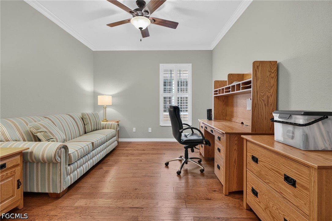 2 Bed Pool Home for Sale in Tivoli, photo 17
