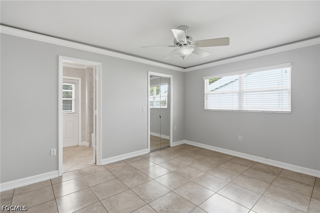 2 Bed Pool Home for Sale in Fort Myers Villas, photo 17