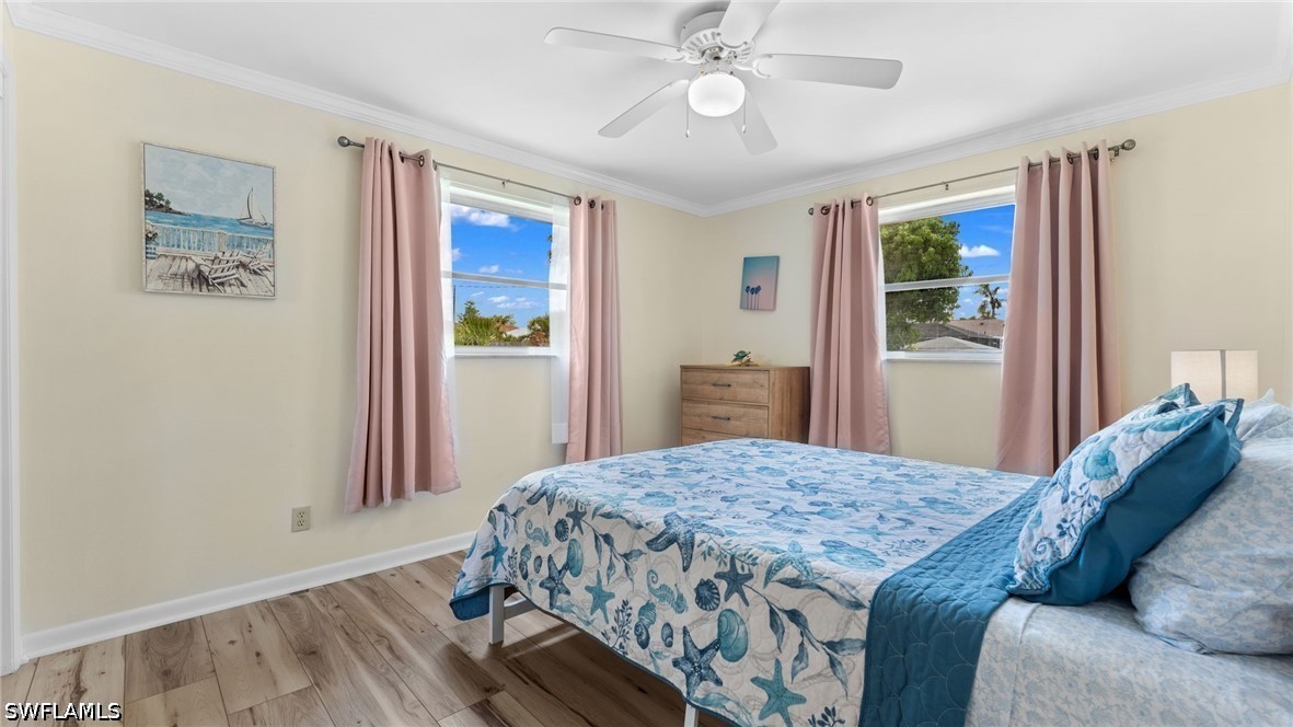 2 Bed SingleFamilyResidence for Sale in Bonita Shores, photo 17