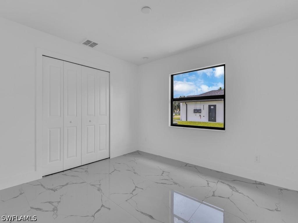 6 Bed Duplex for Sale in Lehigh Acres, photo 17
