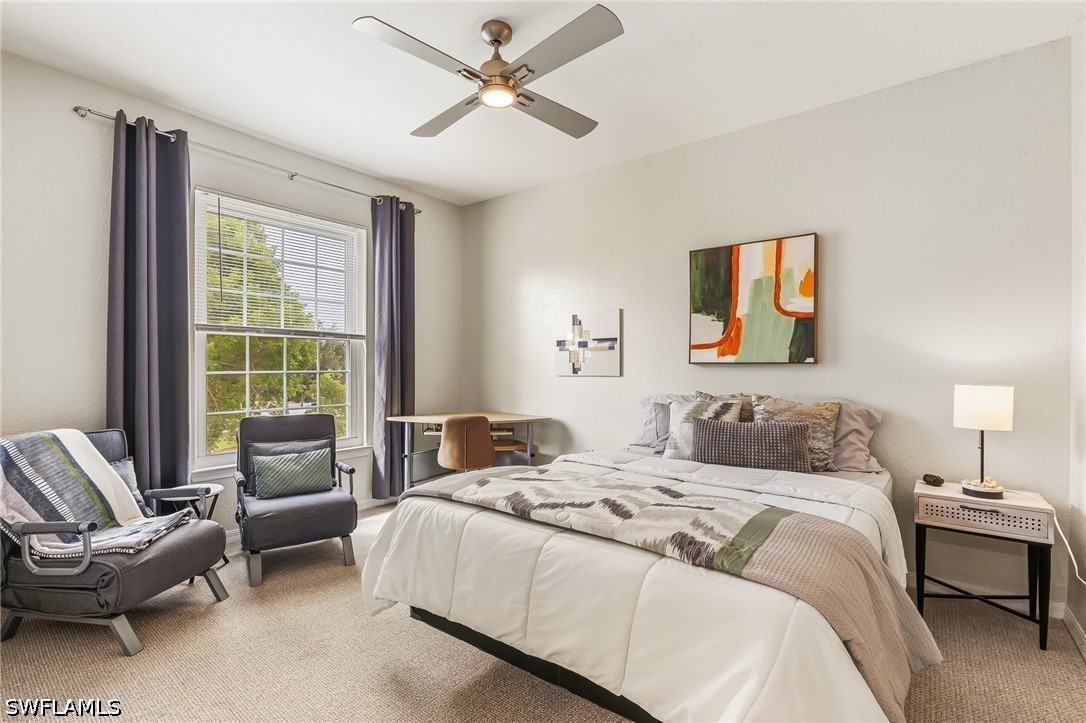 2 Bed Waterfront Home for Sale in Estero, photo 17