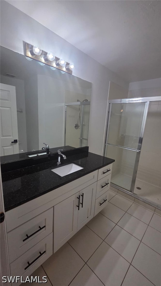 2 Bed Townhouse for Sale in Fort Myers, photo 17