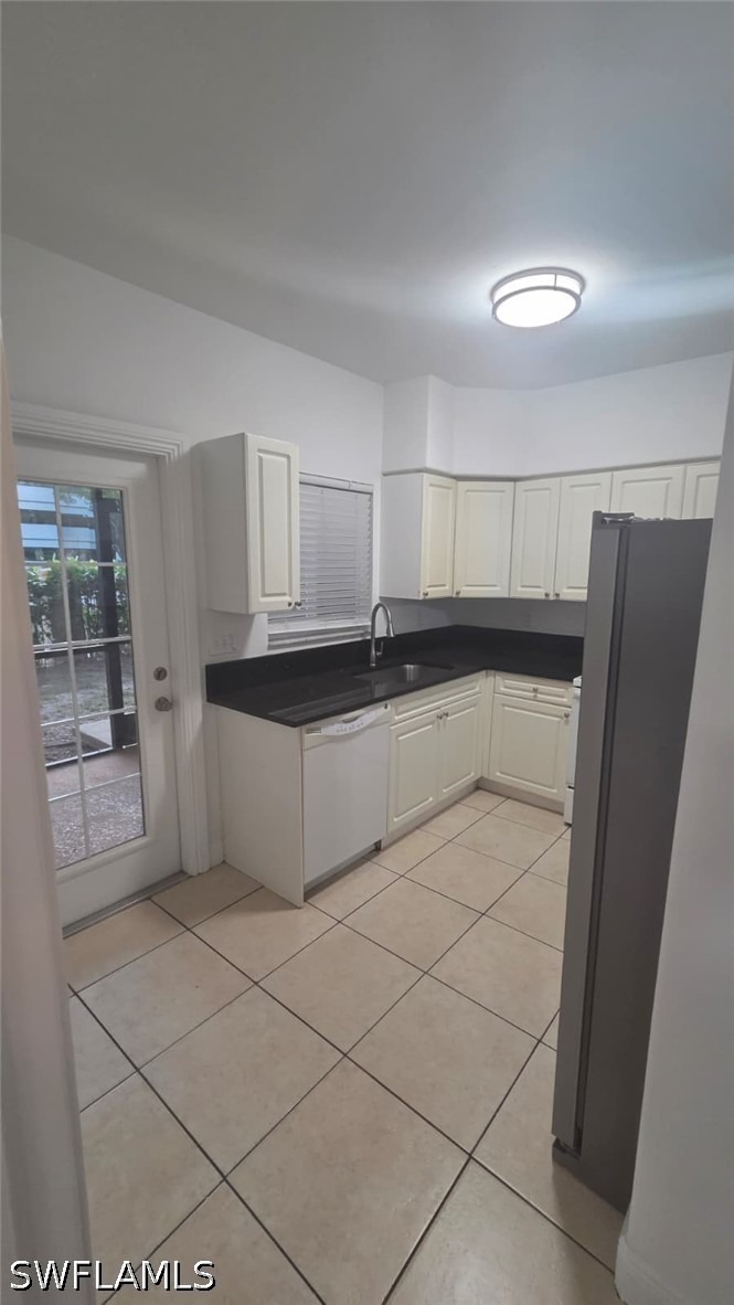 2 Bed Condominium for Sale in Fort Myers, photo 17