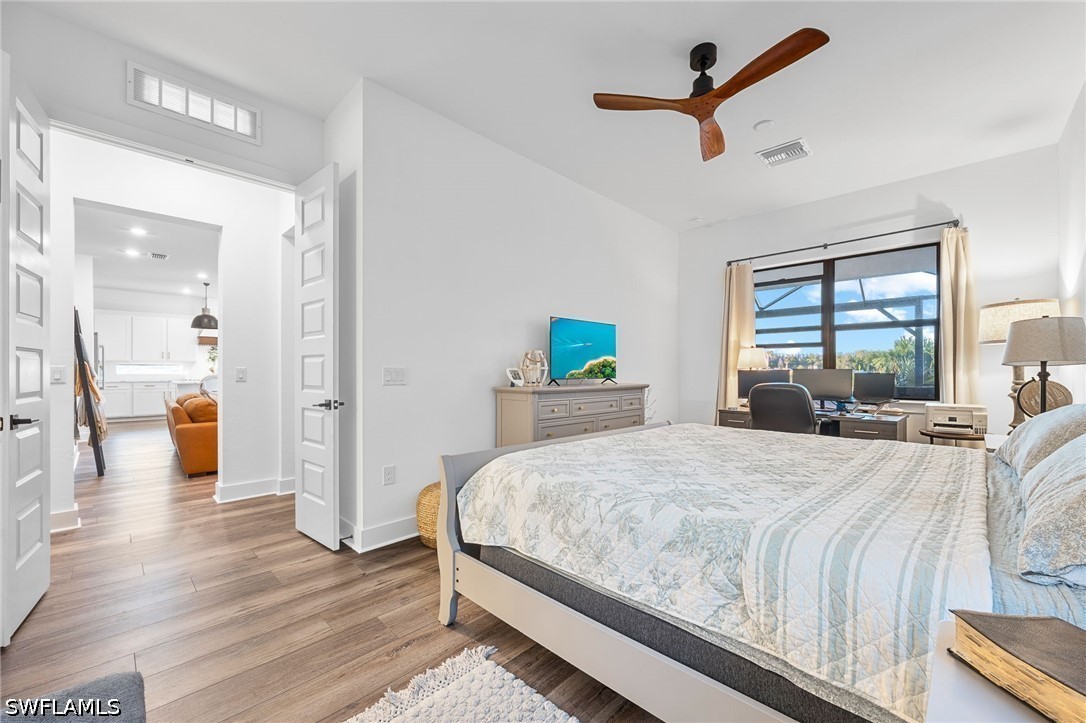 6 Bed Pool Home for Sale in Avalon Park, photo 17