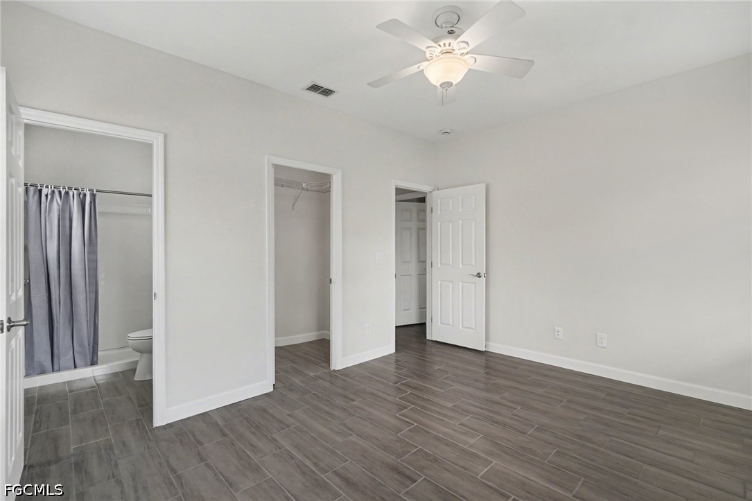 2 Bed Waterfront Home for Sale in Fort Myers, photo 17