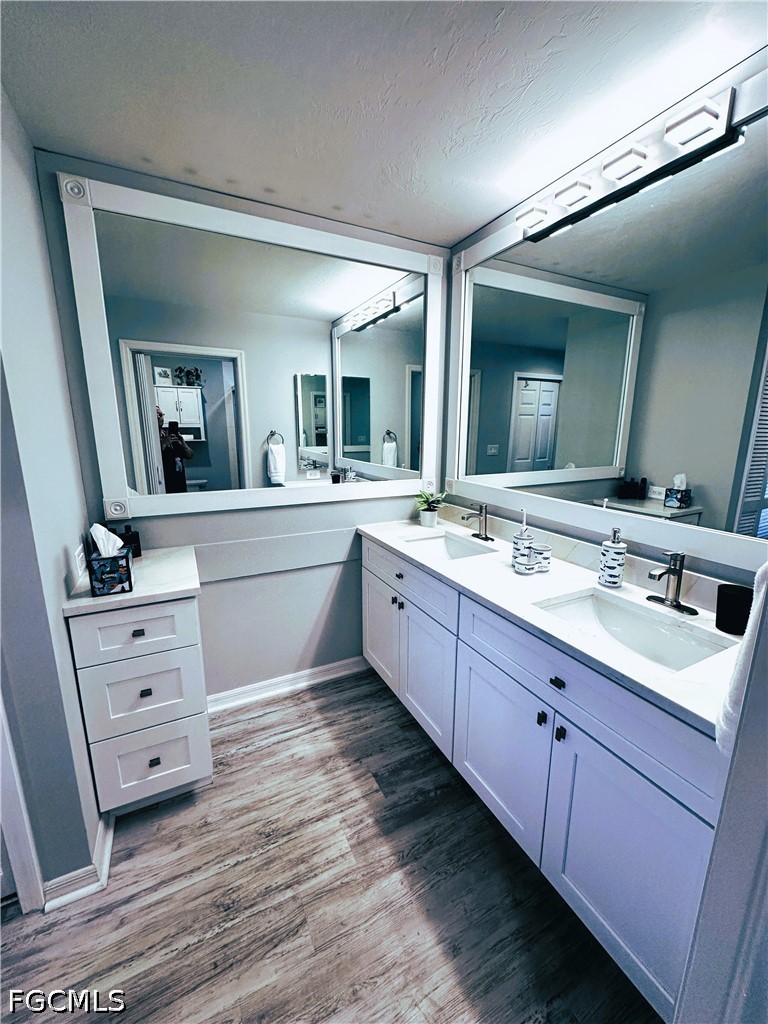 2 Bed Condominium for Sale in Oakmont Village, photo 17