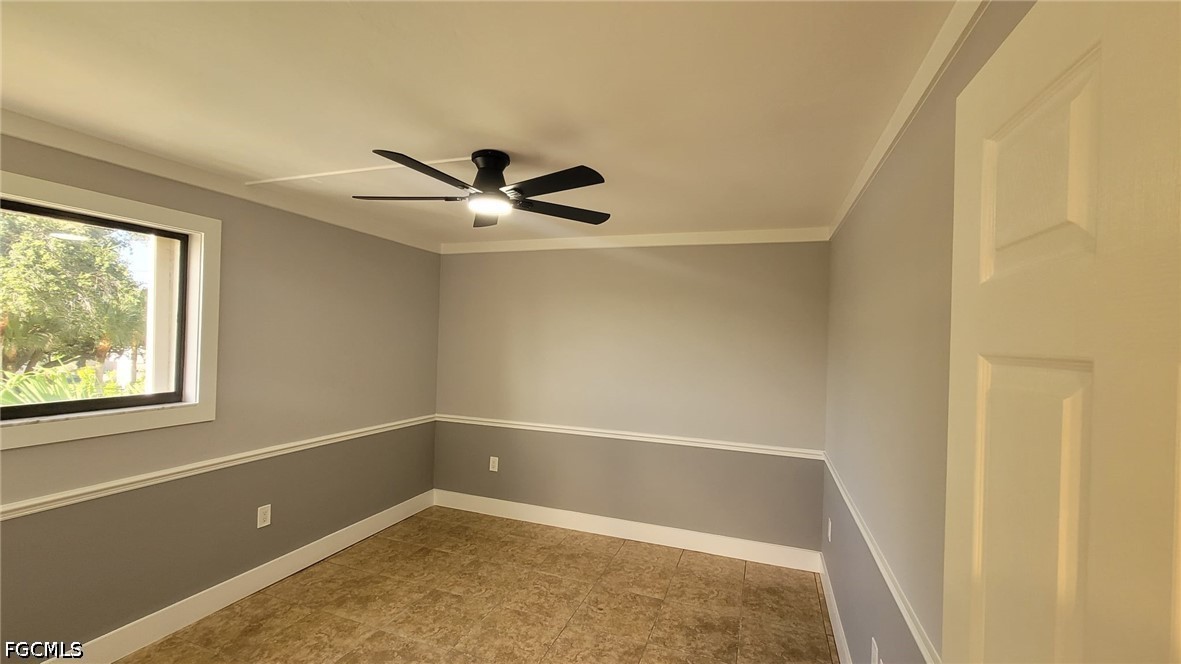 2 Bed Condominium for Sale in Fort Myers, photo 17