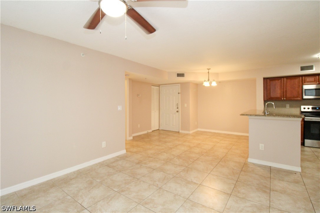 2 Bed Condominium for Sale in Enclave, photo 17