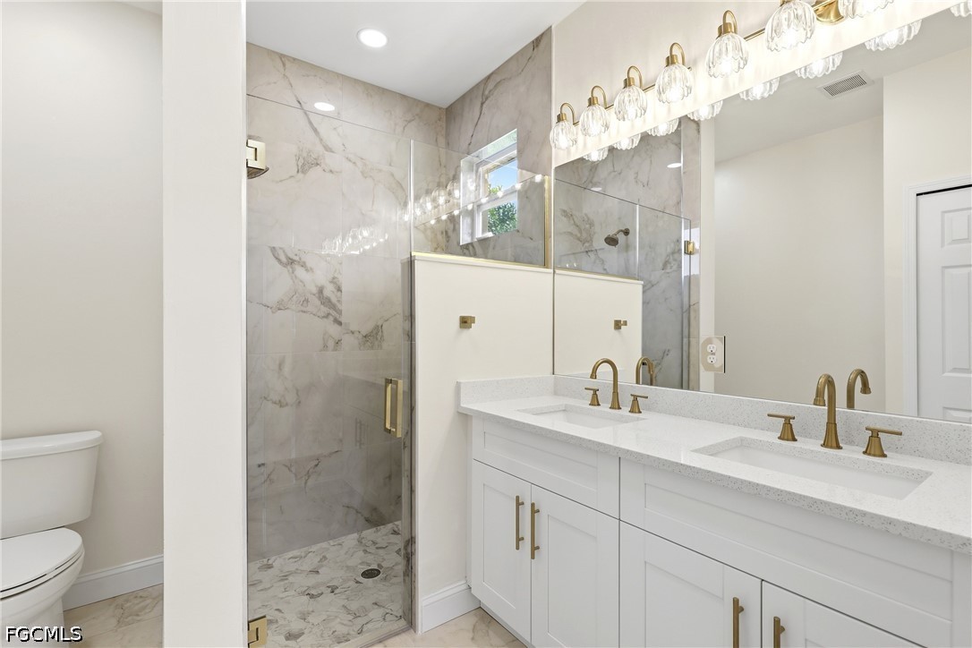 3 Bed SingleFamilyResidence for Sale in Lehigh Acres, photo 17