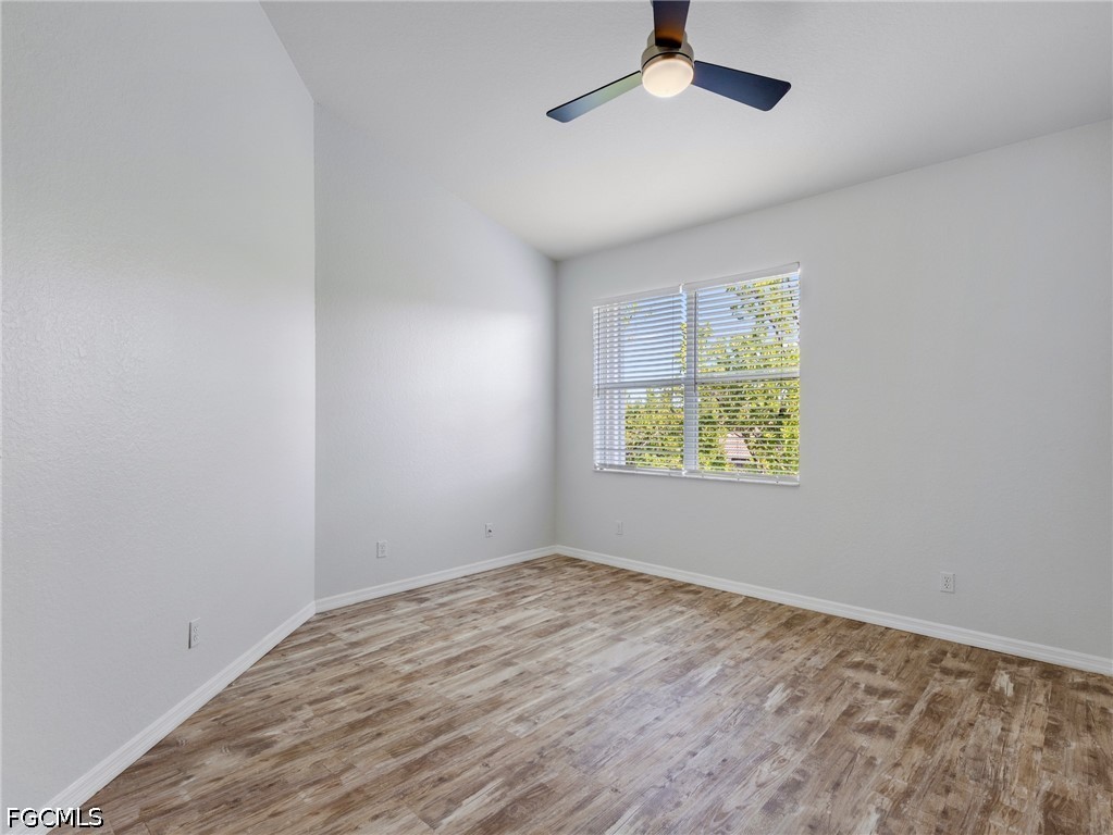 3 Bed Condominium for Sale in Province Park, photo 17