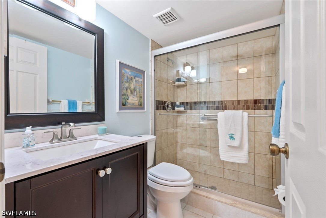 3 Bed Condominium for Sale in Newcastle, photo 17