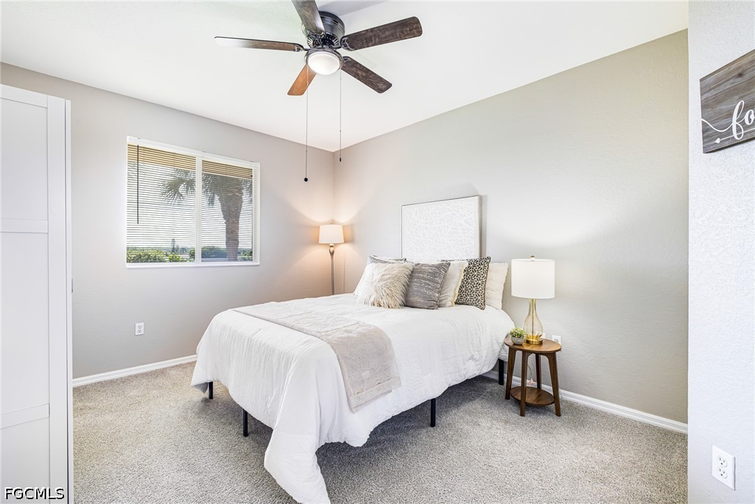 2 Bed Condominium for Sale in Tuscany Gardens, photo 17