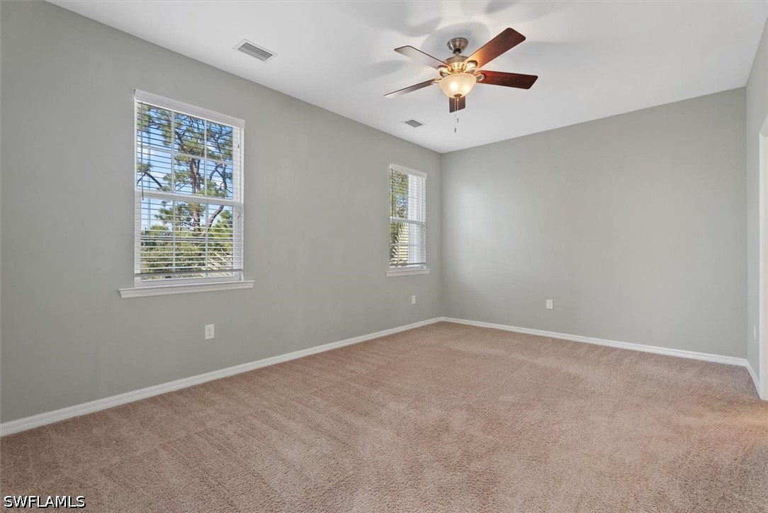 3 Bed Condominium for Sale in Fort Myers, photo 17