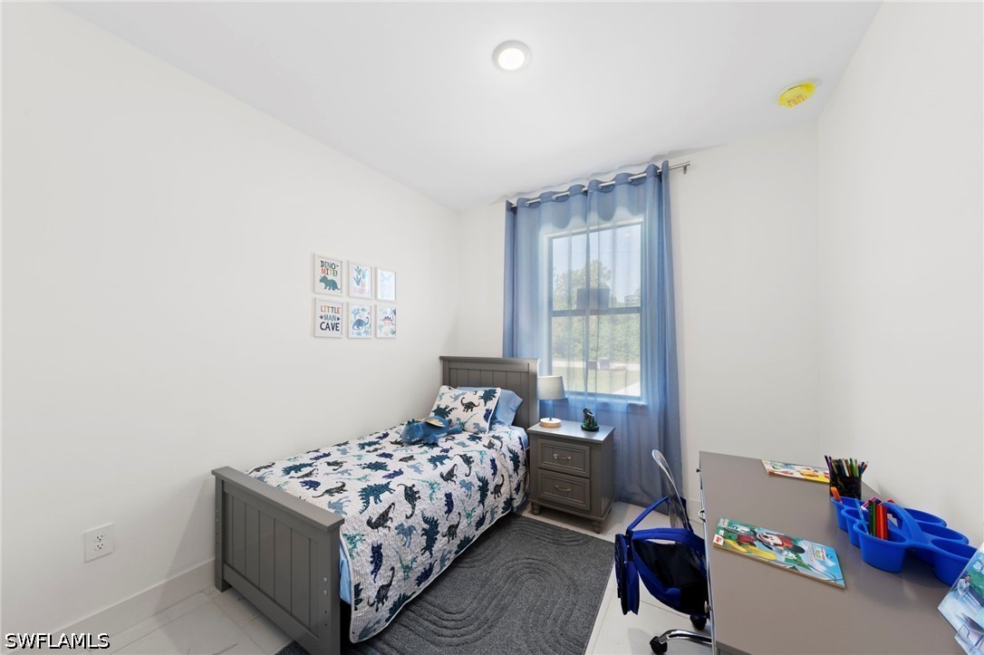 3 Bed Duplex for Sale in Lehigh Acres, photo 17