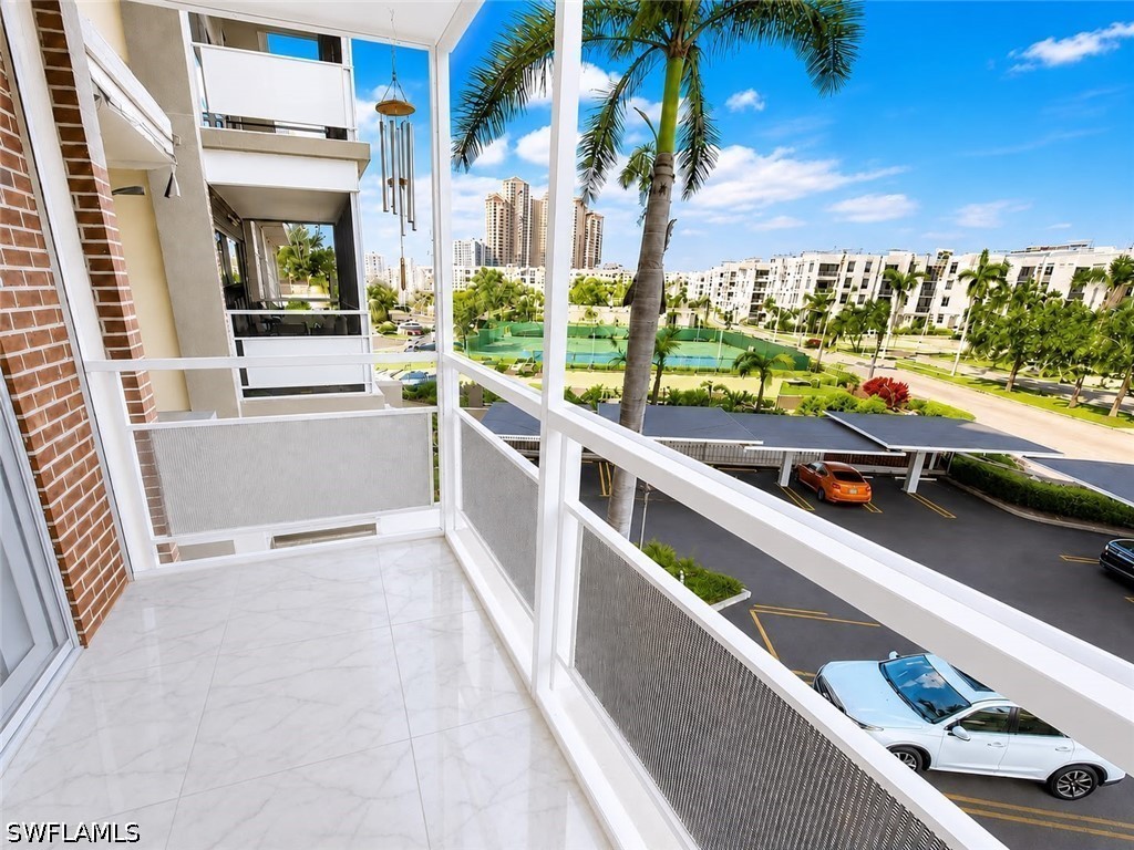 1 Bed Condominium for Sale in Fort Myers, photo 17