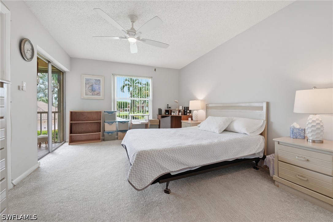 2 Bed Condominium for Sale in Naples, photo 17